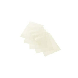 MUAS13111AA Panasonic