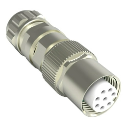 TE Connectivity 1-2308323-2 image