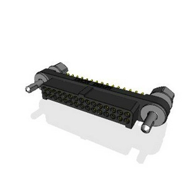 Amphenol MHDAS2M030YDE10 image