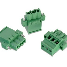 WURTH 691340700003 image