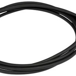 OMRON XS2F-M12PUR4A2M image