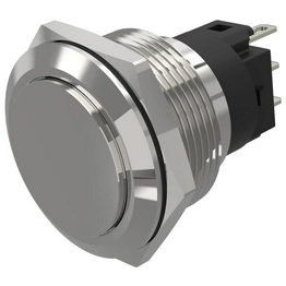 eao 82-6561.1000 image