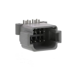 ATF13-08PA-BM13 Amphenol