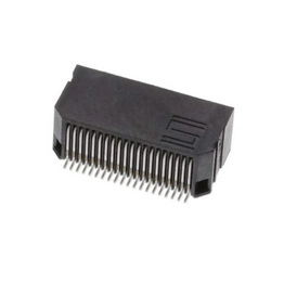 MEC6-120-02-S-D-RA1 samtec