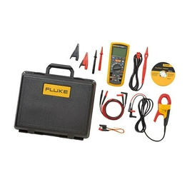 FLUKE-1587/I400 FC FLUKE-1587/I400 FC