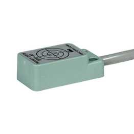 IDEC DPRI-01 image