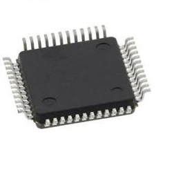 Renesas Electronics R5F104GJAFB#30 image