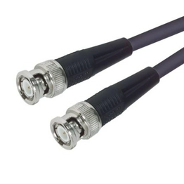 CC58C-10 CC58C-10