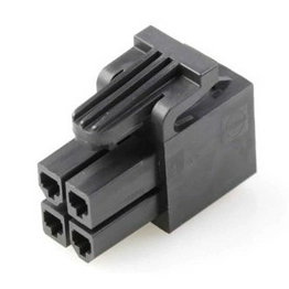 molex 1727081004 image
