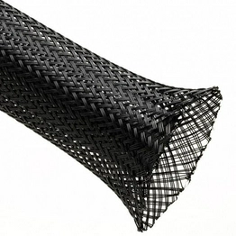 PTN0.25BK1000 PTN0.25BK1000