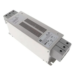 FN 3258H-55-34 SCHAFFNER