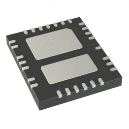LT3956IUHE#PBF LT3956IUHE#PBF