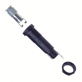 03453LS2X Littelfuse