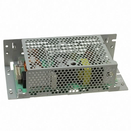 COSEL LGA240A-24-SNY image