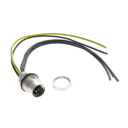 PHOENIX CONTACT 1425638 image