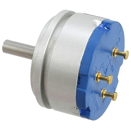 BOURNS 6538S-1-502 image