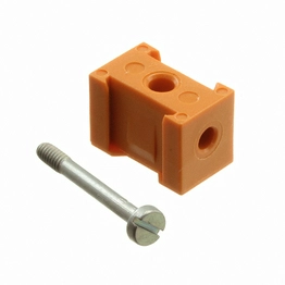 Weidmüller 1723470000 image