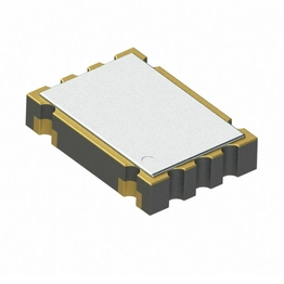 FO7HSCBE25.0-T1 FO7HSCBE25.0-T1