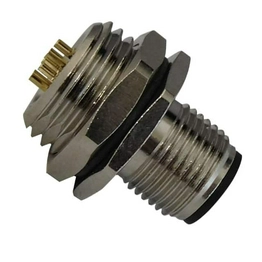 SS-12000-001 SS-12000-001