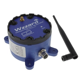 BB-WSD2M31010 BB-WSD2M31010
