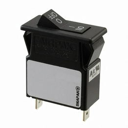 R11-62-7.50A-B01CV-V Sensata Technologies