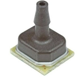 ABP2LANT150PG2A3XX ABP2LANT150PG2A3XX