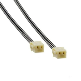 A02SR02SR30K51B A02SR02SR30K51B