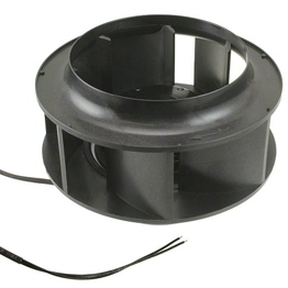 MECHATRONICS UF133(91)APA12-H1S2A image