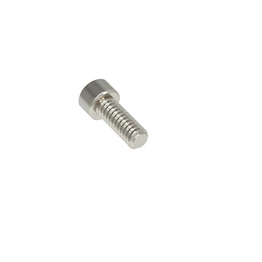 D4193-156 D4193-156