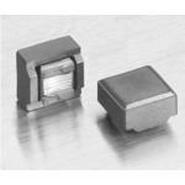 1008PS-222KLC 1008PS-222KLC