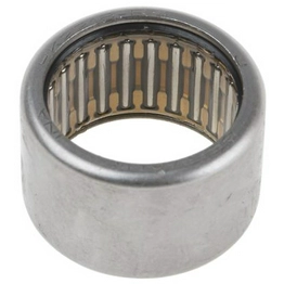 HK2218RSL271 HK2218RSL271