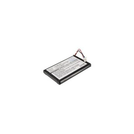 1UF463450-1-T0058/NP20 BATTERY International Lighting