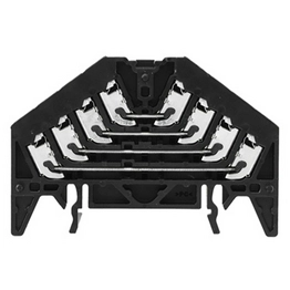 Weidmüller 1173840000 image