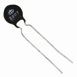 MF72-022D7 MF72-022D7