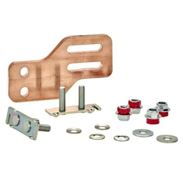 Schneider Electric LVS04603 image