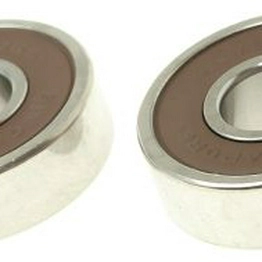 608SSA1M2MTLY121 608SSA1M2MTLY121