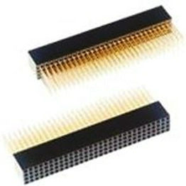 3M 5P03-2012-DA image