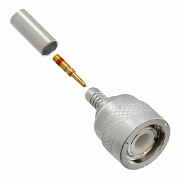 Amphenol 031-4452 image