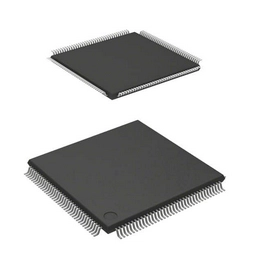 DF2166VT33V Renesas Electronics