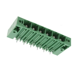 PHOENIX CONTACT 1913756 image