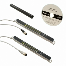 Panasonic SF4C-H12-J05 image