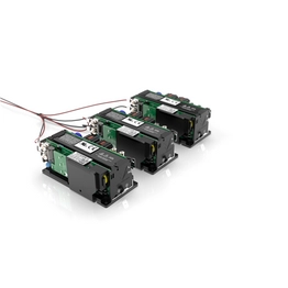 VCCS300S-24 VCCS300S-24