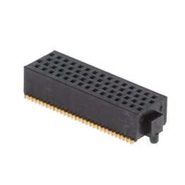 samtec SOLC-115-02-F-Q-A image