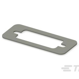 TE Connectivity 2430138-1 image