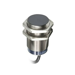 XS630B1MAL5 Telemecanique Sensors