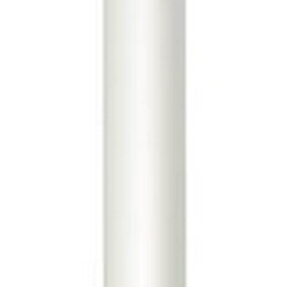 LED-TLM-FCP100 Moflash Signaling