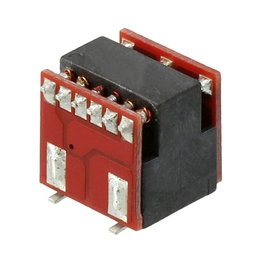 Murata Manufacturing MTU2S0505MC-R image