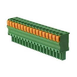1-1986720-7 1-1986720-7