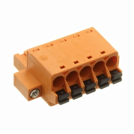 Weidmüller 1013120000 image