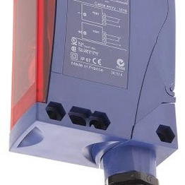 XUX0AKSAT16T Telemecanique Sensors